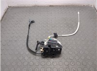 8J1837016D Замок двери Audi Q7 2005-2015 20725822 #5