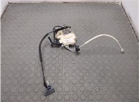 8J1837016D Замок двери Audi Q7 2005-2015 20725822 #6