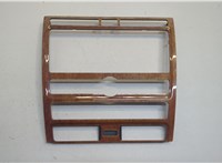 3D0035122A Рамка под магнитолу Volkswagen Phaeton 2002-2010 20725837 #1