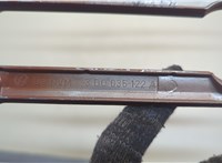 3D0035122A Рамка под магнитолу Volkswagen Phaeton 2002-2010 20725837 #3