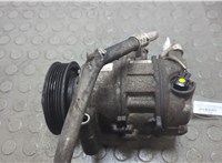 64529222308, 9222308 Компрессор кондиционера BMW 1 F20, F21 2011-2019 20725838 #1