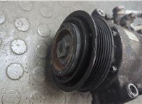 64529222308, 9222308 Компрессор кондиционера BMW 1 F20, F21 2011-2019 20725838 #2