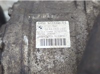 64529222308, 9222308 Компрессор кондиционера BMW 1 F20, F21 2011-2019 20725838 #3