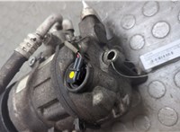 64529222308, 9222308 Компрессор кондиционера BMW 1 F20, F21 2011-2019 20725838 #4