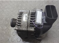 12317605060, 7605060 Генератор BMW 1 F20, F21 2011-2019 20725839 #1