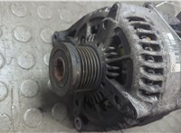 12317605060, 7605060 Генератор BMW 1 F20, F21 2011-2019 20725839 #2