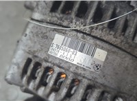 12317605060, 7605060 Генератор BMW 1 F20, F21 2011-2019 20725839 #3