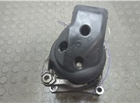 12317605060, 7605060 Генератор BMW 1 F20, F21 2011-2019 20725839 #4