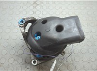 12317605060, 7605060 Генератор BMW 1 F20, F21 2011-2019 20725839 #5