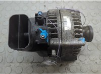 12317605060, 7605060 Генератор BMW 1 F20, F21 2011-2019 20725839 #6