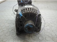 12317605060, 7605060 Генератор BMW 1 F20, F21 2011-2019 20725839 #8