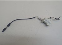 1C0810773 Электропривод запирания бака Volkswagen Phaeton 2002-2010 20725853 #1