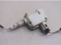 1C0810773 Электропривод запирания бака Volkswagen Phaeton 2002-2010 20725853 #3