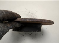  Диск тормозной Skoda Octavia (A5) 2004-2013 20725856 #2