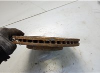  Диск тормозной Hyundai Coupe (Tiburon) 2002-2009 20725858 #2