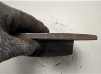  Диск тормозной Skoda Octavia (A5) 2004-2013 20725859 #2