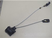 3D0857147 Ручка бардачка Volkswagen Phaeton 2002-2010 20725861 #1