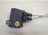 3D0857147 Ручка бардачка Volkswagen Phaeton 2002-2010 20725861 #2