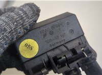 3D0857147 Ручка бардачка Volkswagen Phaeton 2002-2010 20725861 #3