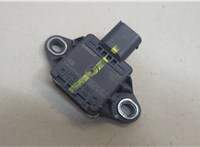  Датчик ускорения Tesla Model S 20725878 #1