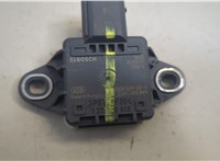  Датчик ускорения Tesla Model S 20725878 #2