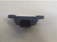  Датчик ускорения Tesla Model S 20725878 #3