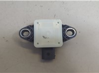  Датчик ускорения Tesla Model S 20725878 #4