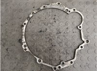  Плита переходная крепления КПП Audi A6 (C6) 2004-2011 20725879 #1