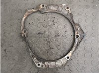  Плита переходная крепления КПП Opel Corsa D 2006-2014 20725884 #2