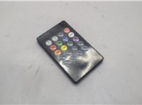  Пульт управления мультимедиа Ford Focus 2 2008-2011 20725888 #1