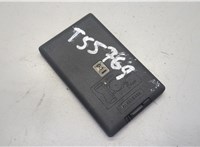  Пульт управления мультимедиа Ford Focus 2 2008-2011 20725888 #2