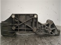  Кронштейн компрессора кондиционера Ford Mondeo 3 2000-2007 20725896 #3