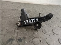  Датчик положения коленвала Citroen Xsara-Picasso 1999-2012 20725902 #1