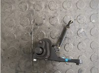  Датчик положения коленвала Citroen Xsara-Picasso 1999-2012 20725902 #2