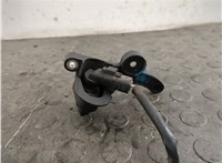  Датчик положения коленвала Citroen Xsara-Picasso 1999-2012 20725902 #3