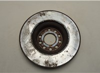  Диск тормозной Volkswagen Passat 6 2005-2010 20725921 #1