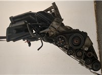  Двигатель (ДВС) Mercedes A W168 1997-2004 20725933 #1