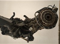  Двигатель (ДВС) Mercedes A W168 1997-2004 20725933 #2