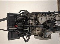  Двигатель (ДВС) Mercedes A W168 1997-2004 20725933 #3