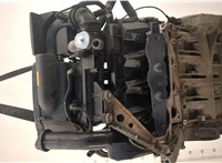  Двигатель (ДВС) Mercedes A W168 1997-2004 20725933 #4