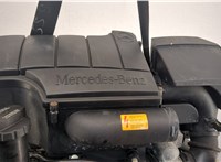  Двигатель (ДВС) Mercedes A W168 1997-2004 20725933 #5