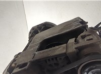  Двигатель (ДВС) Mercedes A W168 1997-2004 20725933 #6