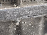  Двигатель (ДВС) Mercedes A W168 1997-2004 20725933 #7