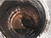  Двигатель (ДВС) Mercedes A W168 1997-2004 20725933 #8