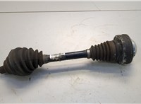 Полуось (приводной вал, шрус) Skoda Octavia (A5) 2004-2013 20725957 #1
