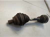  Полуось (приводной вал, шрус) Skoda Octavia (A5) 2004-2013 20725957 #2