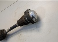  Полуось (приводной вал, шрус) Skoda Octavia (A5) 2004-2013 20725957 #3