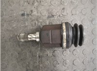  Шрус (граната полуоси) Nissan Micra K12E 2002-2010 20725962 #2