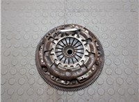  Маховик Ford Fusion 2002-2012 20725964 #1