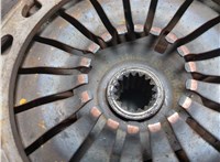  Маховик Ford Fusion 2002-2012 20725964 #2